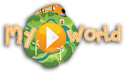 myplayworld.nl